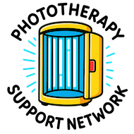 Phototherapy Support Network